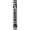 Rembrandt Soft Pastel Ultramarine Deep 5