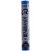 Rembrandt Soft Pastel Ultramarine Deep 7