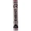 Rembrandt Soft Pastel Violet 9
