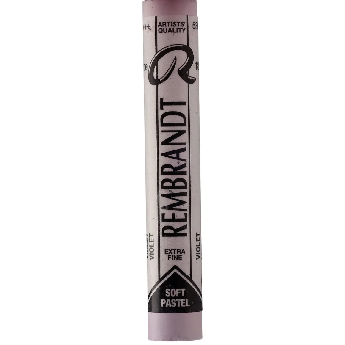 Rembrandt Soft Pastel Violet 9