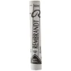 Rembrandt Soft Pastel White 5