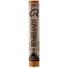 Rembrandt Soft Pastel Yellow Ochre 5