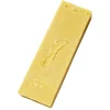 Ren bivoks 2,4 kg