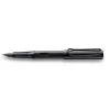 Reservoarpenn AL-star Black – Medium