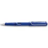 Reservoarpenn Safari Blue