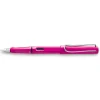 Reservoarpenn Safari Pink