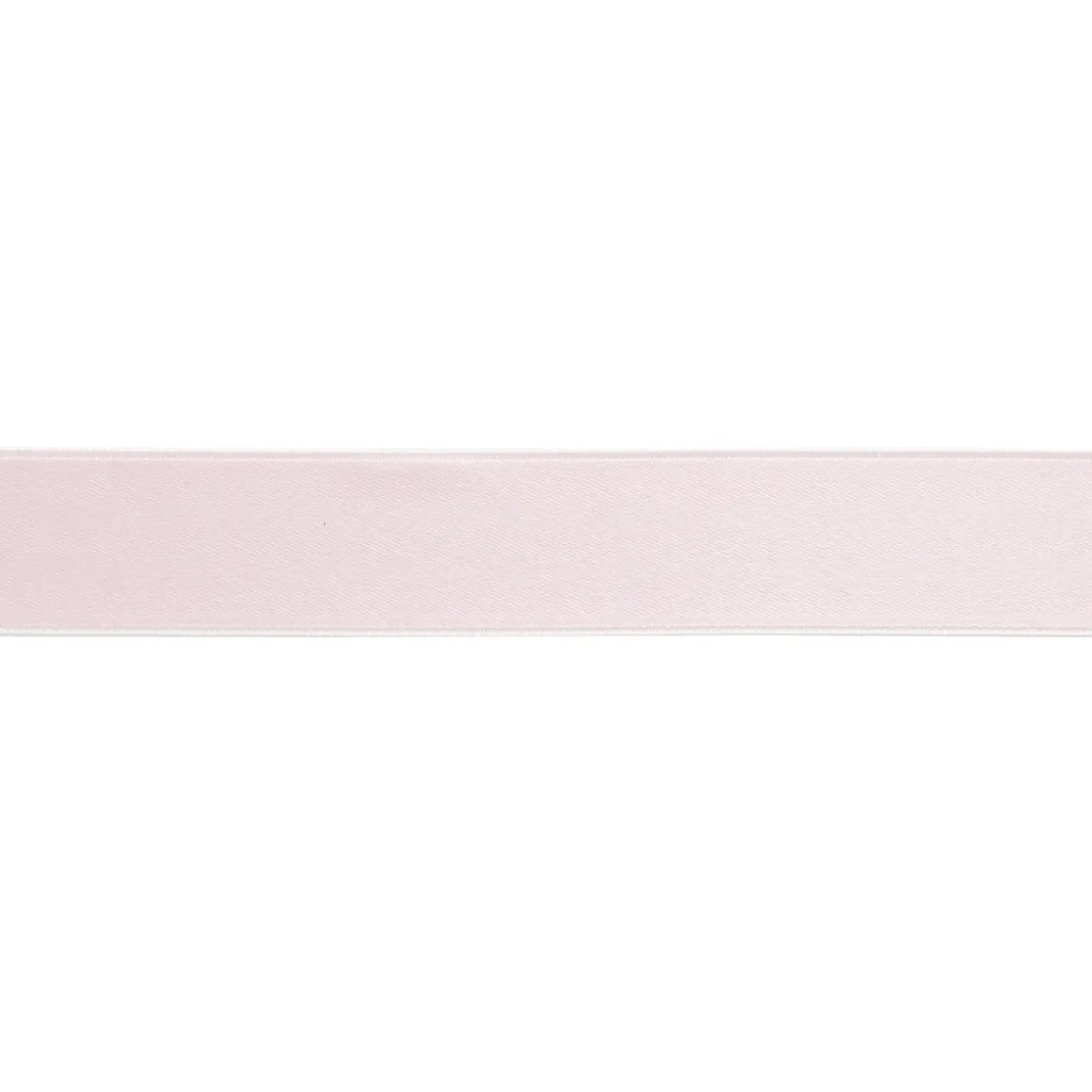 Satengbånd 25mm 04 Rosa
