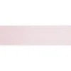Satengbånd 40mm 04 Rosa