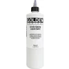 Satin Glazing Liquid 473 ml