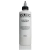 Satin Glazing Liquid 237 ml