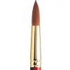 Sceptre Gold 101-16 akvarellpe