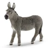 Schleich, esel