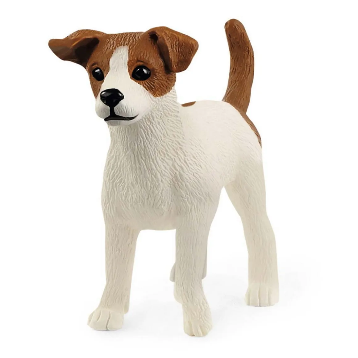 Schleich Jack Russell – 5,2 × 2,1 × 4 cm