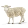 Schleich, sau