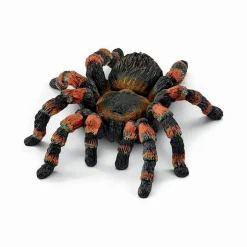 Schleich Tarantell – 8 × 7 × 2 cm