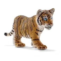 Schleich tigerunge
