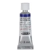 Schmincke Horadam akvarellmaling 5 ml – French ultramarine 493