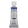 Schmincke Horadam akvarellmaling 5 ml – Cobalt blue hue 486