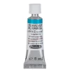 Schmincke Horadam akvarellmaling 5 ml – Cobalt turquoise 509