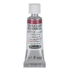Schmincke Horadam akvarellmaling 5 ml – Potters pink 370