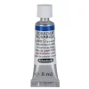 Schmincke Horadam akvarellmaling 5 ml – Cobalt blue deep 488
