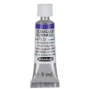 Schmincke Horadam akvarellmaling 5 ml – Cobalt violet hue 473
