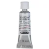 Schmincke Horadam akvarellmaling 5 ml – Titanium opaque white 101