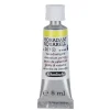 Schmincke Horadam akvarellmaling 5 ml – Vanadium yellow 207