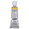 Schmincke Horadam akvarellmaling 5 ml – Chromium yellow hue deep 213