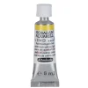 Schmincke Horadam akvarellmaling 5 ml – Cadmium yellow light 224