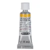 Schmincke Horadam akvarellmaling 5 ml – Cadmium orange light 227