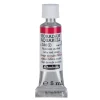Schmincke Horadam akvarellmaling 5 ml – Ruby red deep 346