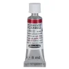 Schmincke Horadam akvarellmaling 5 ml – Ruby red 351