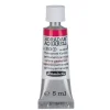 Schmincke Horadam akvarellmaling 5 ml – Madder red dark 354