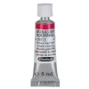 Schmincke Horadam akvarellmaling 5 ml – Madder lake deep 358