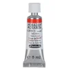 Schmincke Horadam akvarellmaling 5 ml – Saturn red 359