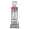Schmincke Horadam akvarellmaling 5 ml – Permanent red 361