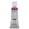Schmincke Horadam akvarellmaling 5 ml – Quinacridone violet 368