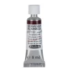Schmincke Horadam akvarellmaling 5 ml – Quinacridone purple 472