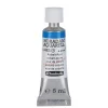 Schmincke Horadam akvarellmaling 5 ml – Cobalt azure 483