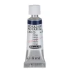 Schmincke Horadam akvarellmaling 5 ml – Cobalt blue light 487