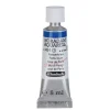 Schmincke Horadam akvarellmaling 5 ml – Prussian blue 492