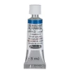 Schmincke Horadam akvarellmaling 5 ml – Cobalt cerulean 499