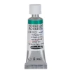 Schmincke Horadam akvarellmaling 5 ml – Phthalo green 519