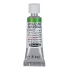 Schmincke Horadam akvarellmaling 5 ml – Prussian green 528