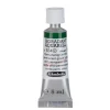 Schmincke Horadam akvarellmaling 5 ml – Cobalt green pure 535