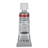 Schmincke Horadam akvarellmaling 5 ml – English venetian red 649