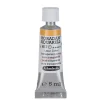 Schmincke Horadam akvarellmaling 5 ml – Mars brown 658