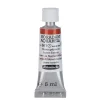 Schmincke Horadam akvarellmaling 5 ml – Sepia brown reddish 662