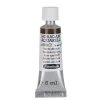 Schmincke Horadam akvarellmaling 5 ml – Vandyke brown 669